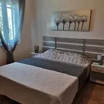Rez De A Дом отдыха *