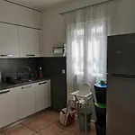 Rez De A Дом отдыха *