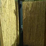 Rez De A