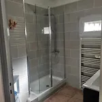 Rez De A