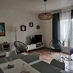 Rez De A * Calenzana