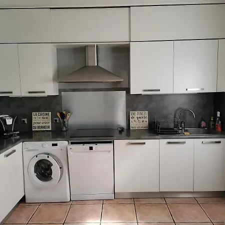 Rez De A * Каленцана