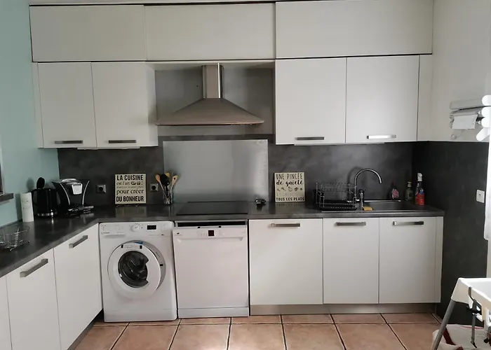 Rez De A * 卡伦扎纳